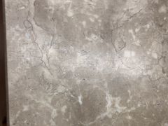 -王晓峰牙科(府前街院区)