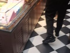 -华丰贺氏(福新西路店)