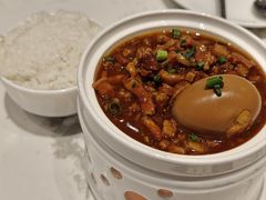 -宝月楼·台湾菜馆(天河城店)