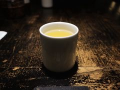 -喜晋道面馆(华严寺广场店)