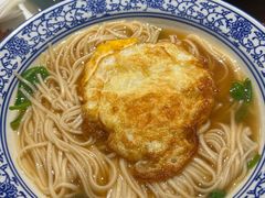 -乔一乔怪味干锅(东升店)
