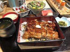 -森味花园·日本料理(伊藤洋华堂亚运村店)