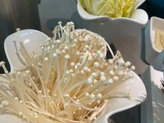 -半天妖烤鱼(维璟印象城店)