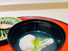-鮨鳳