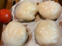 悦满楼虾饺皇-悦满楼·西关名点·湛江名菜(航空综合大厦店)