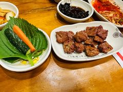 -青鹤谷(苏州店)