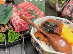-赤谷和牛烧肉居酒屋(石景山店)