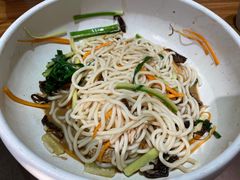 -云海肴云南菜·蒸汽石锅鱼(北京良乡华冠店)