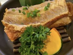 -农乐园炭火烤肉·夜宵(星海街店)