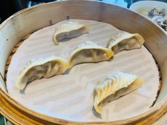 -鼎泰丰(国贸商城店)