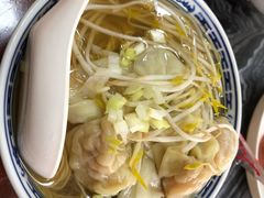 -正斗面家