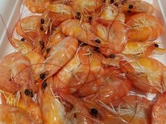 -盒马鲜生(枣园路店)