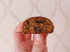 -北京稻香村(第三店)