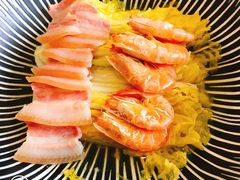 -绍兴饭店知遇楼(环山路店)