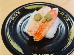 -寿司郎(西单大悦城店)