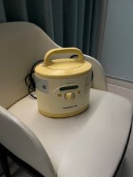 -杭州贝瑞斯美华妇儿医院·早孕·产检·儿科