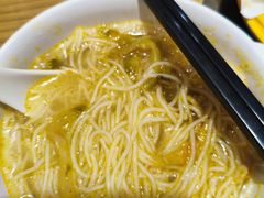 -大家乐(广州中华广场店)
