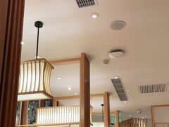 大堂-胜博殿日式炸猪排(悠唐店)