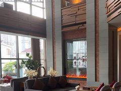 -浅深Cheersum(曹杨店)