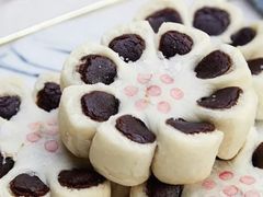 -北京稻香村(朝阳店)