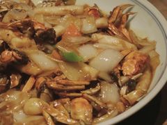 -周家二小姐的菜(丹阳店)