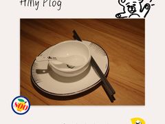 -太二酸菜鱼(石家庄万象城店)