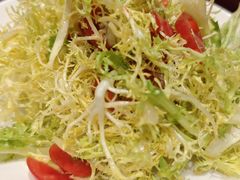 -粗茶淡饭•陕菜•家常菜