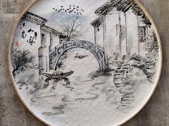 -南浔古镇