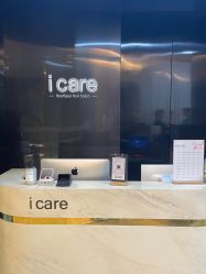 点击看大图 -icare美发沙龙