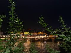 -蓝山咖啡馆(钱江龙店)
