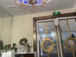 -Dr.林醫生产后修复·超级店(南京江宁同曦店)