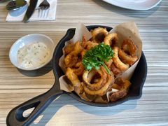 -必胜客(华为店)
