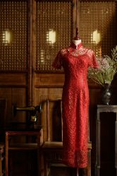 -拾尚映画·STUDIO婚纱摄影(中关村店)