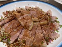 -渔村盛宴(航空新城店)