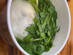 -蛋满灌·非遗手工灌蛋(龙头路店)