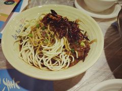 -靓靓蒸虾(中山公园店)