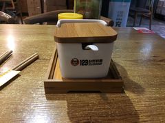 -车沾巷·重庆老味豌杂面