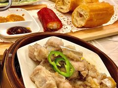 -海澄轩海鲜酒家(虎门店)