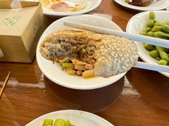 -南门小馆·清真(国贸商城店)