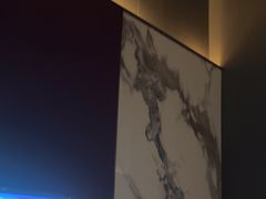 -舒沐雅阁·足浴SPA·小憩简餐(德阳店)
