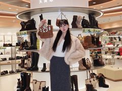 -王府井百货(总府店)