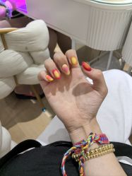 -瞧·享轻奢美甲美睫