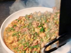 -佬缸炮江湖川菜(玉林店)