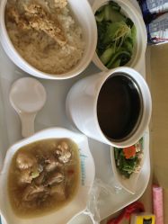 点击看大图 -华美国际月子会所(合生店)