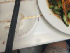-尔力新疆丸子汤(北屯店)