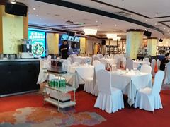 -眉州东坡(石景山店)