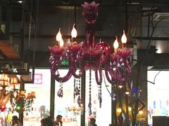 -漫咖啡(永旺梦乐城店)