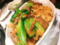 -牛事制造局牛肉火锅(莲岳路店)
