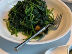 -淮香国色·淮扬菜(正大中心店)
