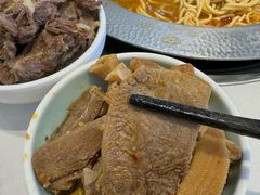 -古乐牛香·鲜牛肉牛杂火锅(新区店)